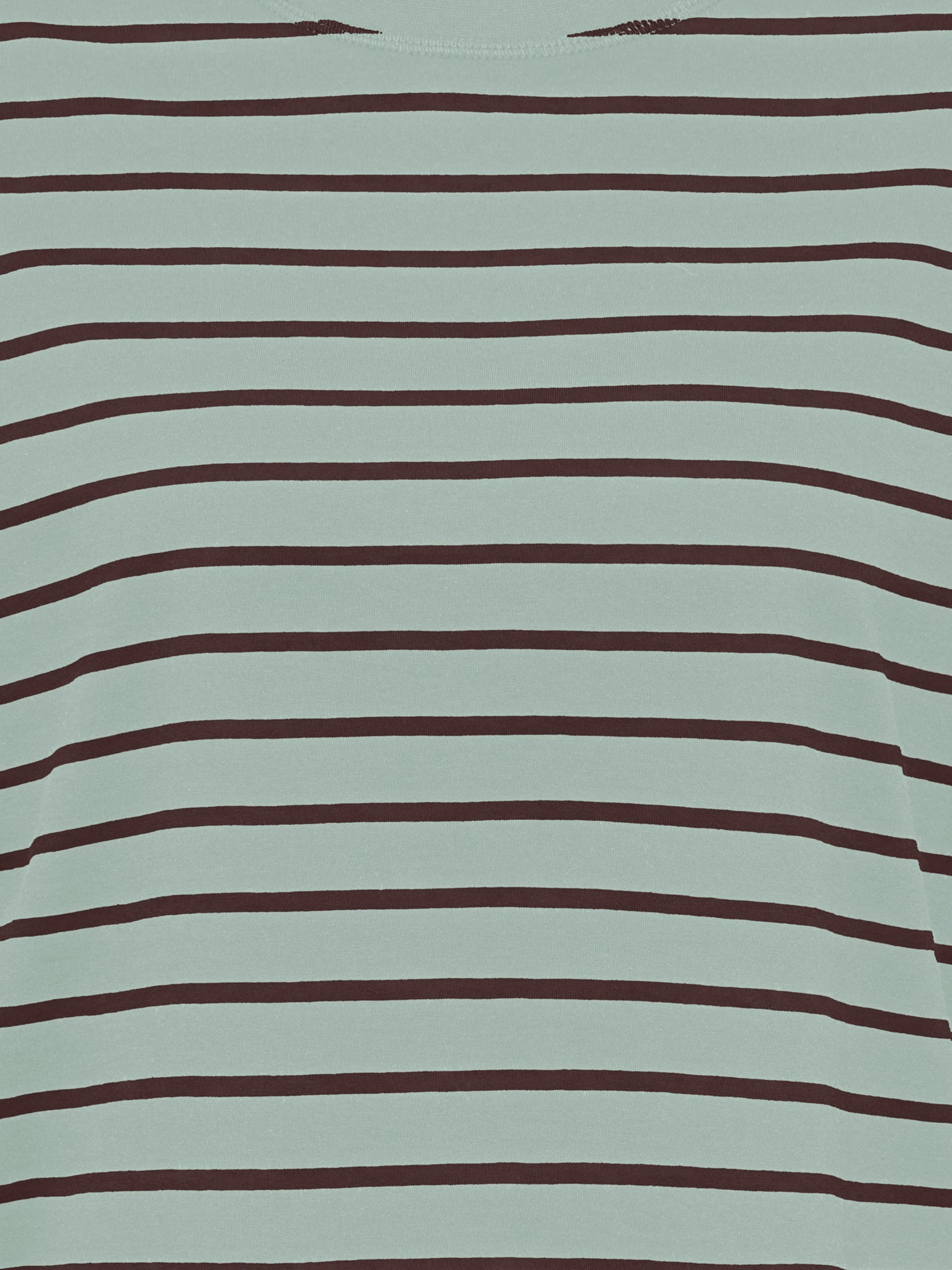 10262663-042_3.jpg