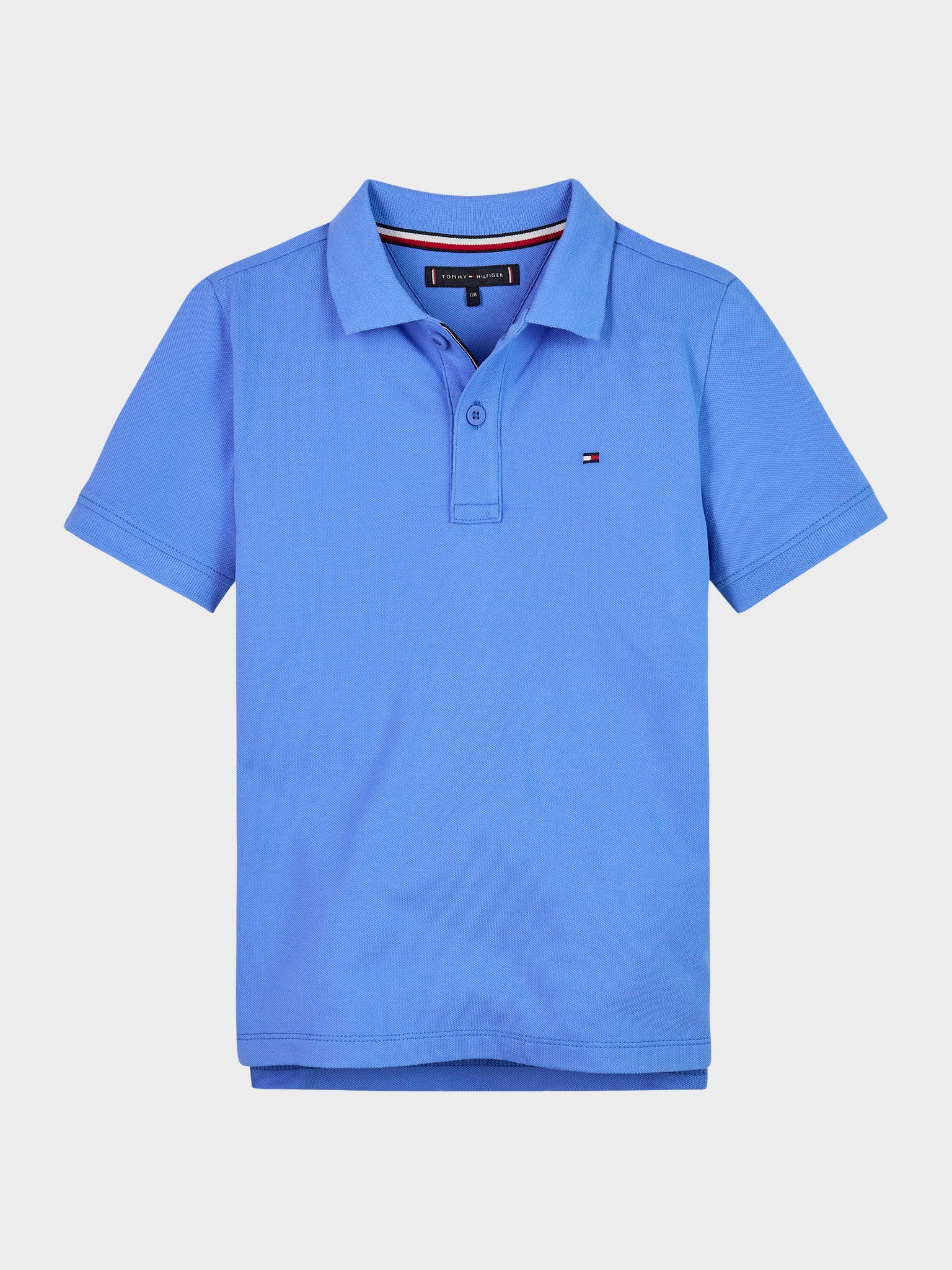 Παιδικό polo sweet blue | KB0KB09103CEQ