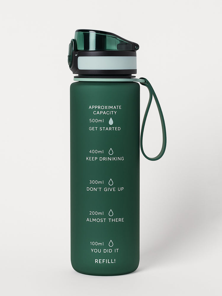 Παγούρι 650ML 000586433G | 000586433G