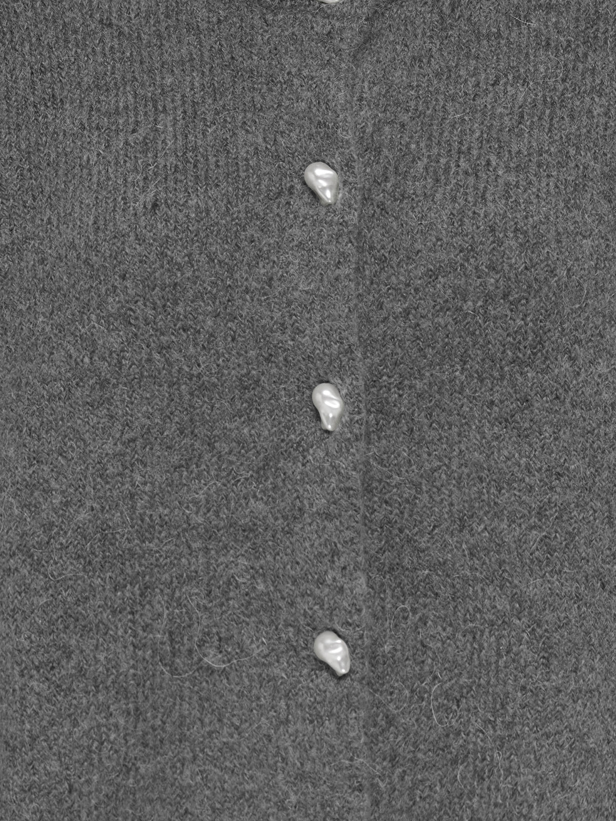 10263529-064_2.jpg