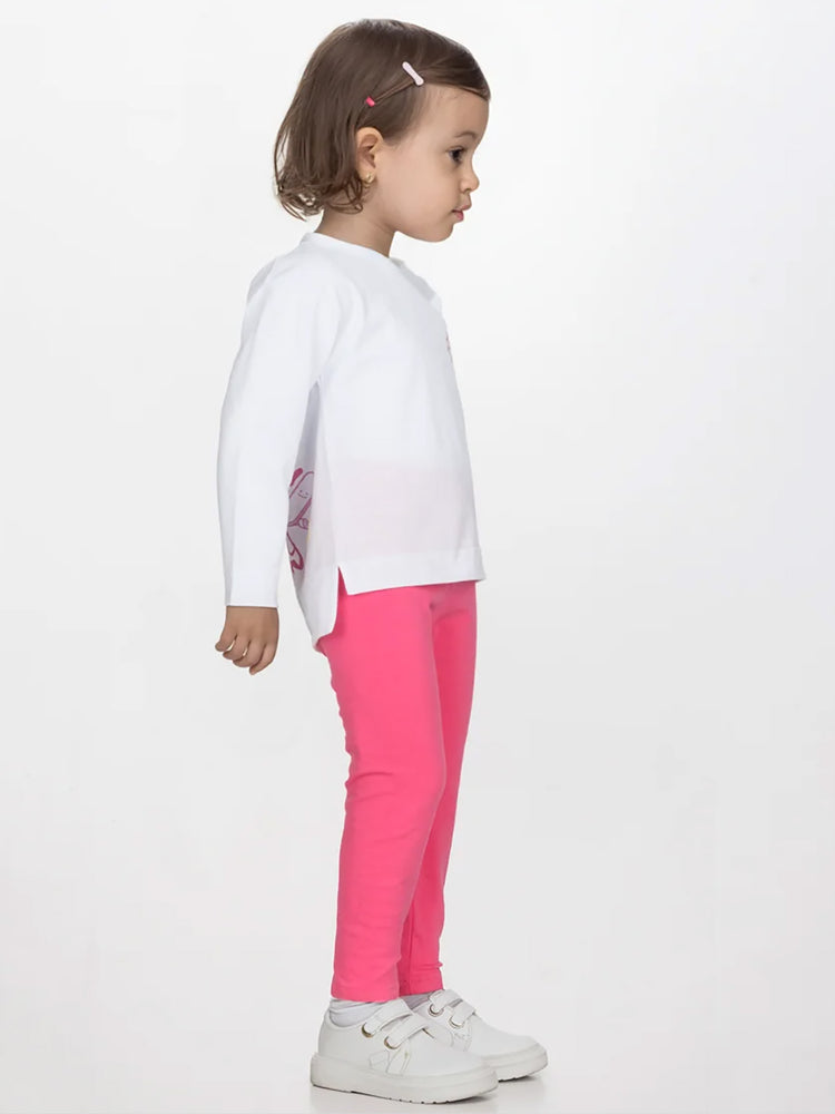 Παιδικό σετ με κολάν 2611110 | 2611110