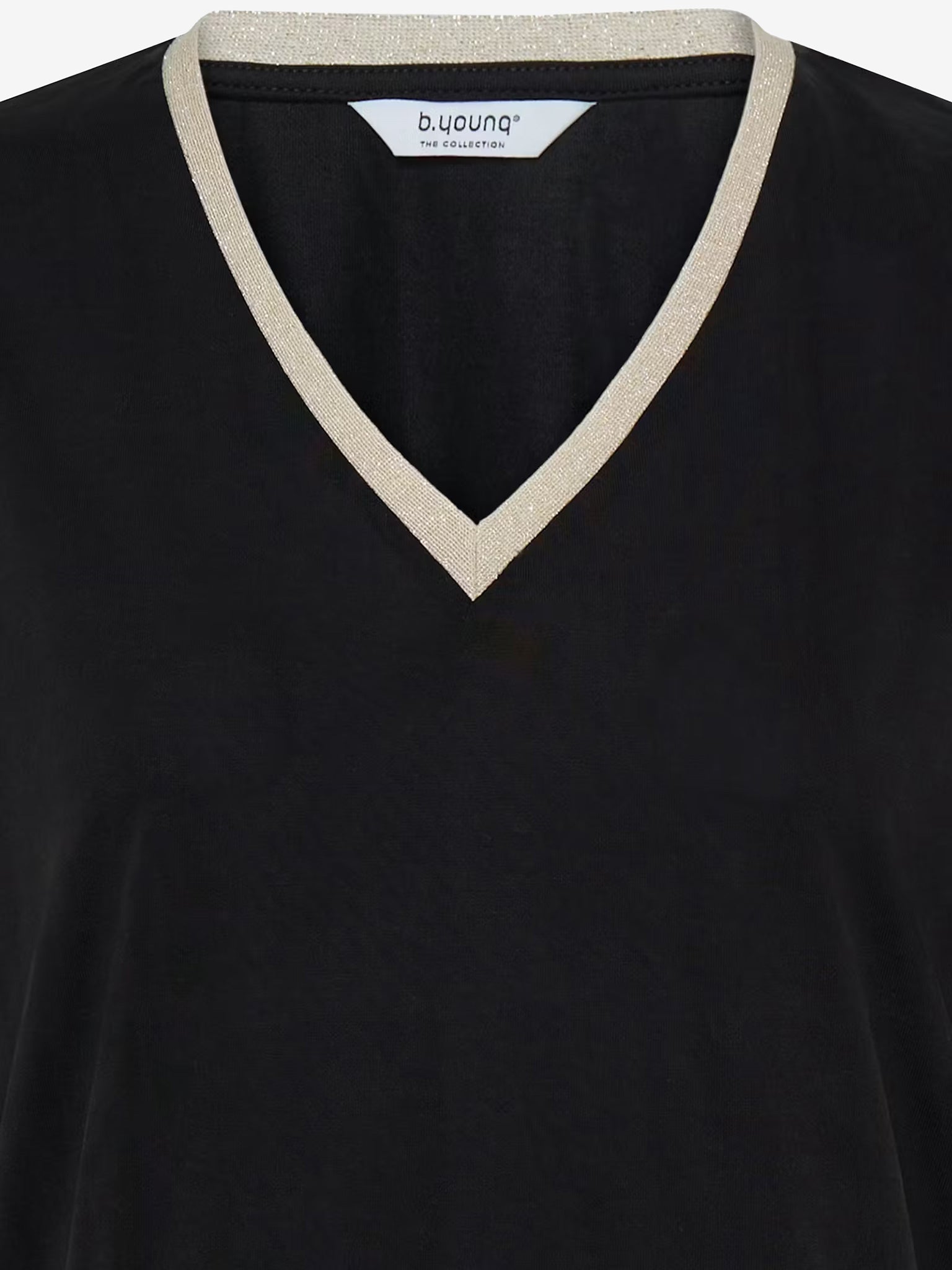 Γυναικεία μπλούζα | 20818705