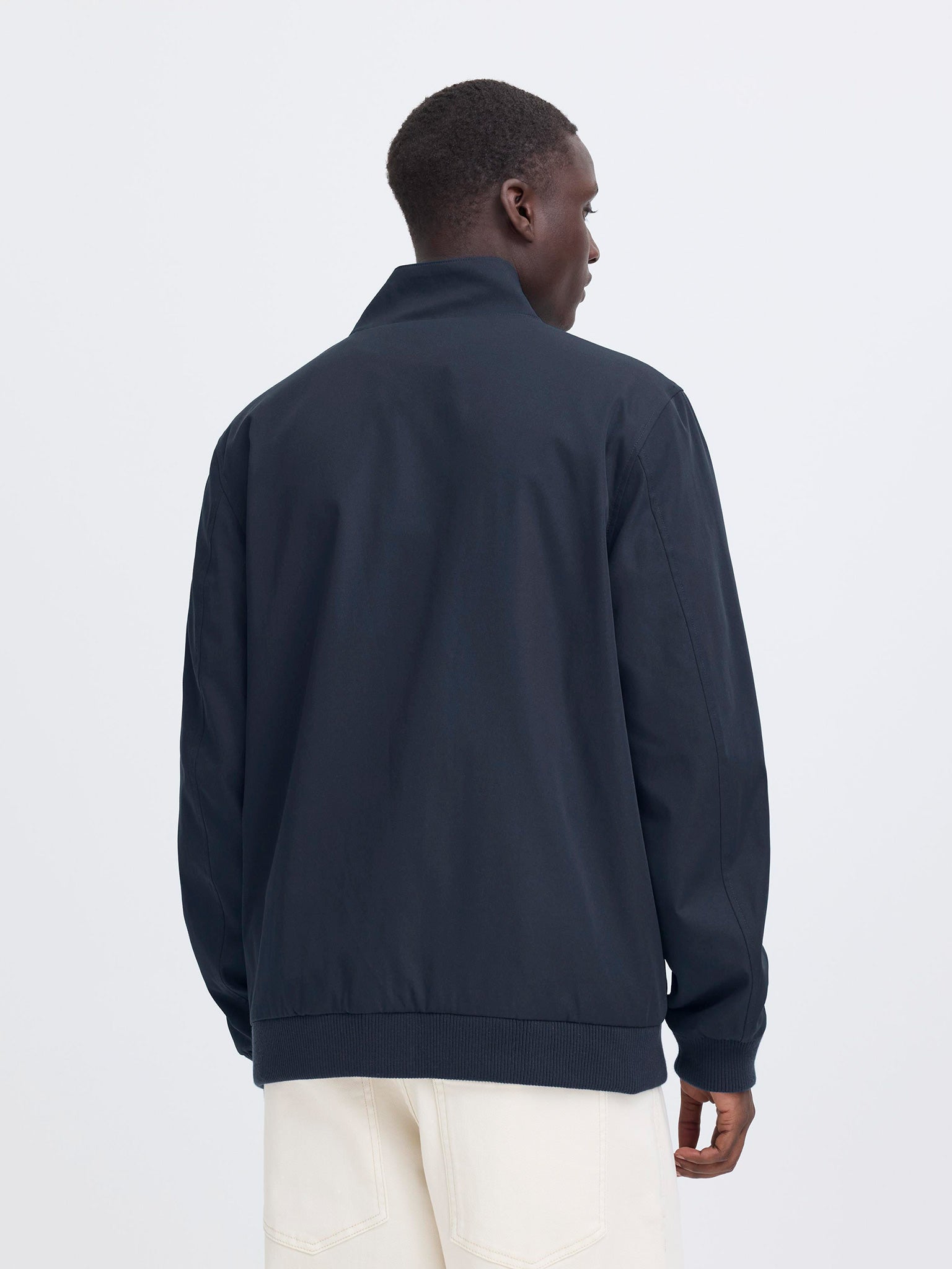 Ανδρικό τζάκετ 20720242 | 20720242