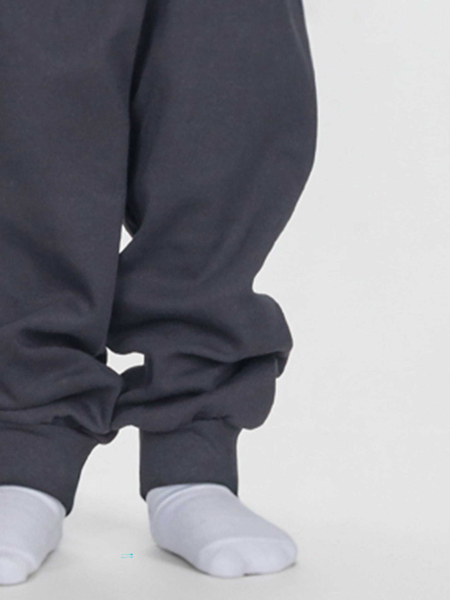 Παιδική πιτζάμα dig it 2574104 | 2574104