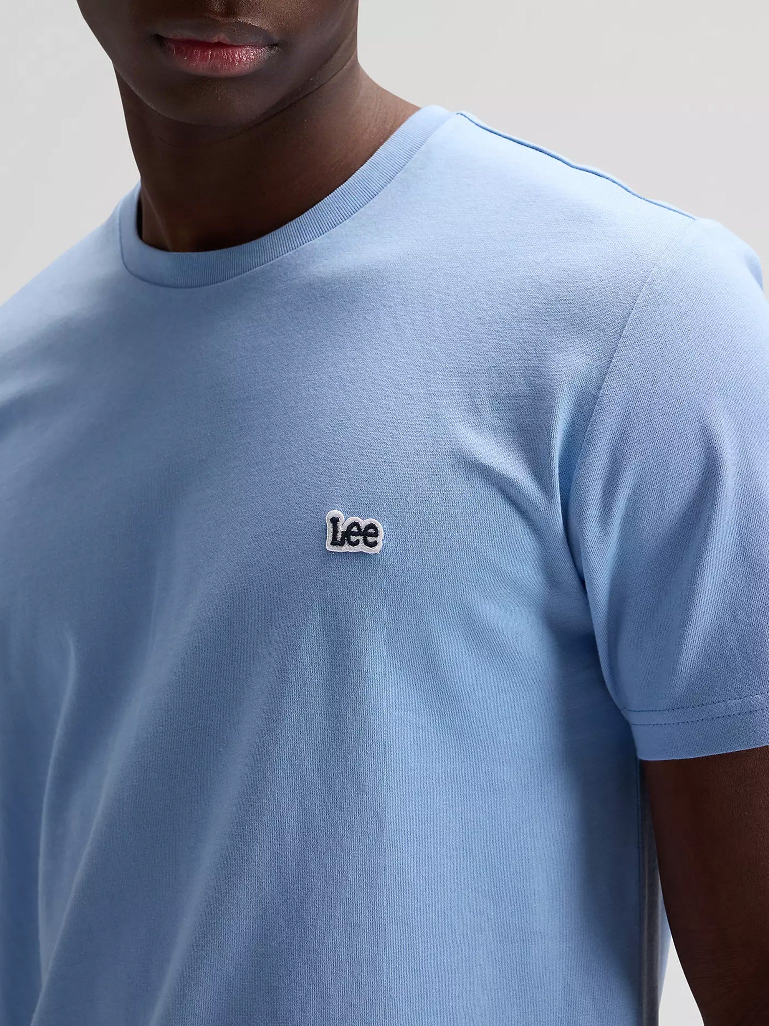 Ανδρικό t-shirt 112376472 | 112376472