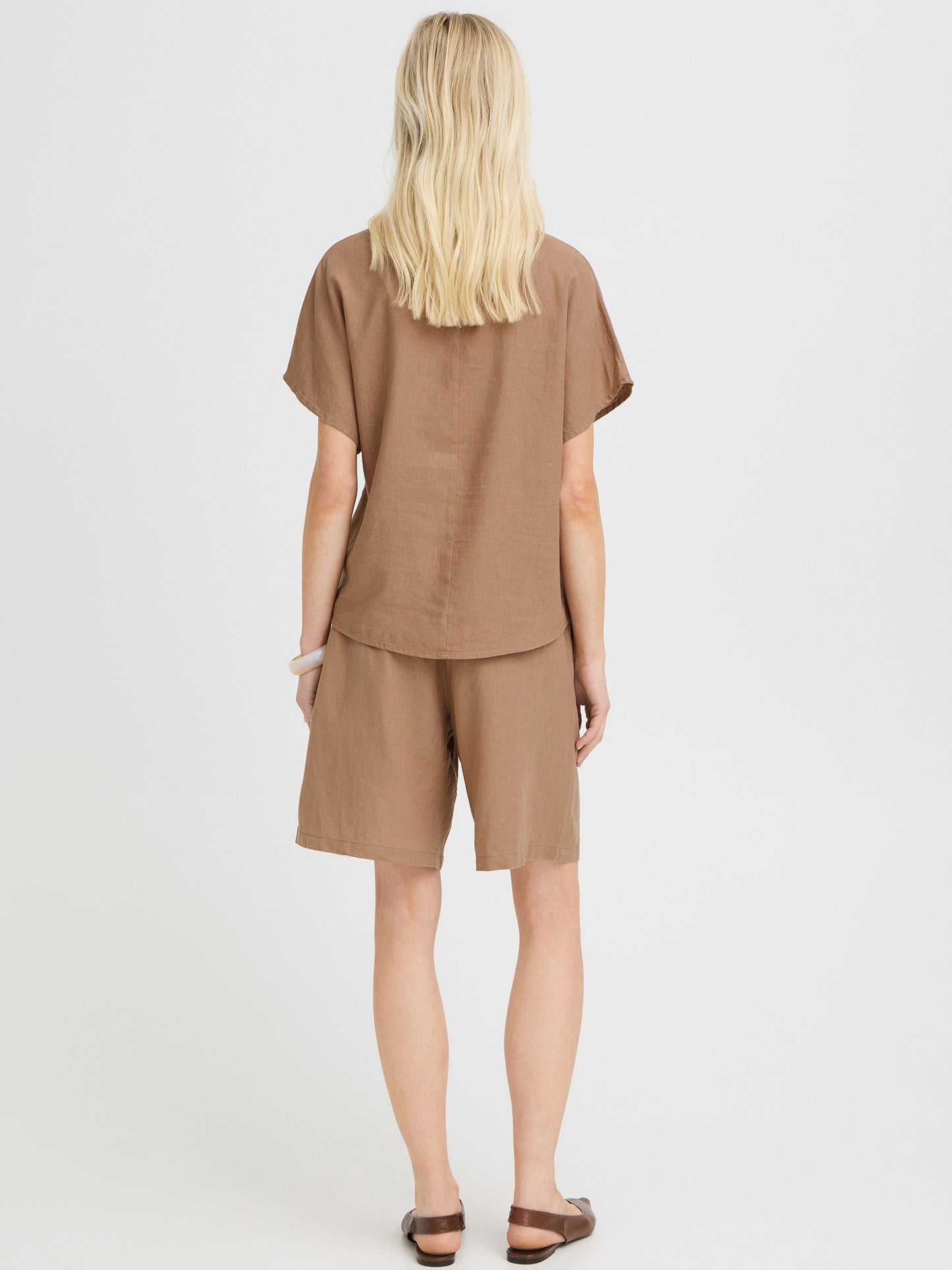 10260244-159_4.jpg