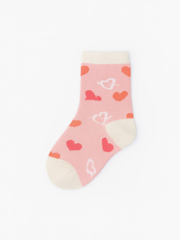 Παιδική κάλτσα 2025057-03 | 2025057-03