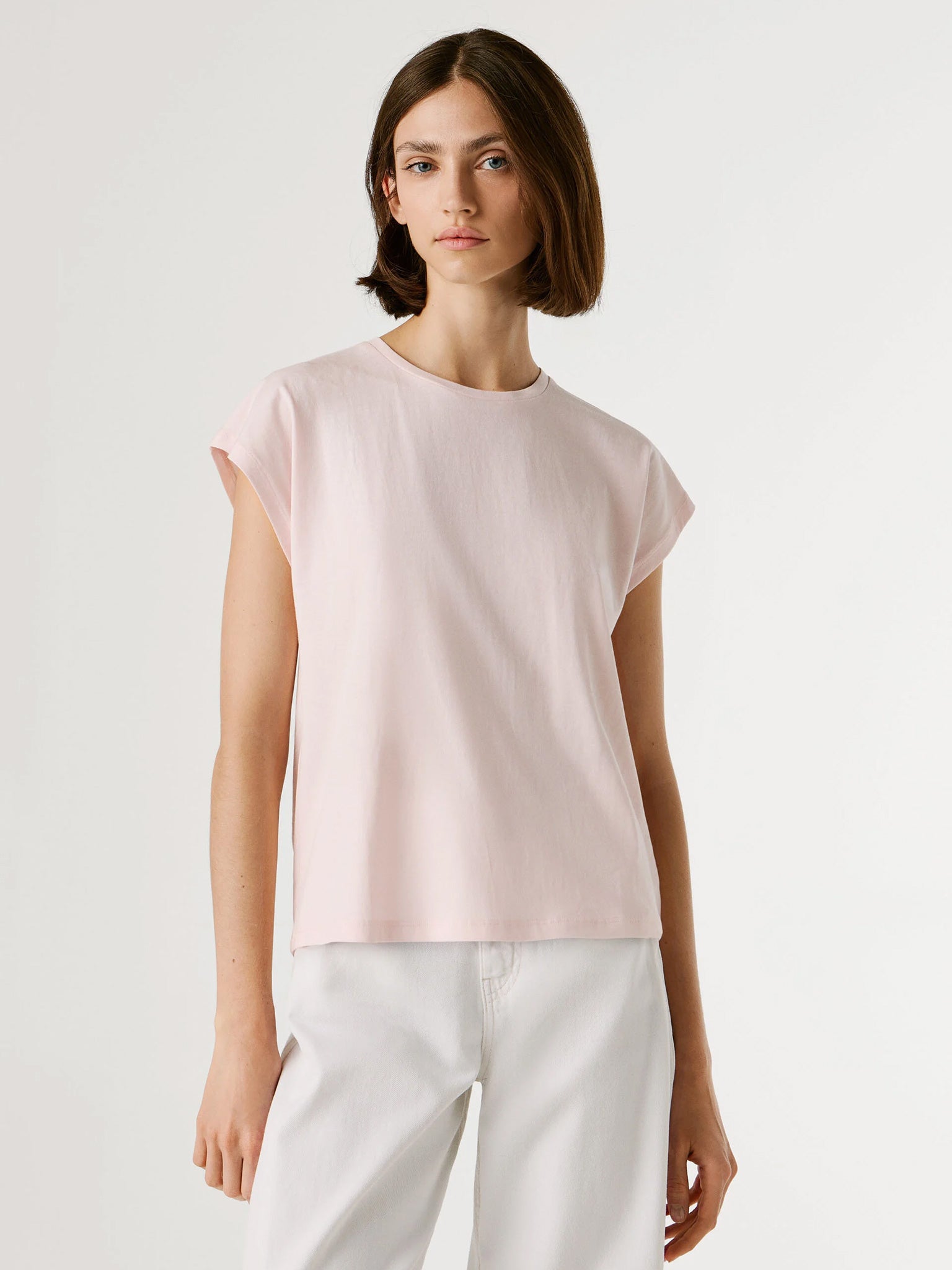 Γυναικεία μπλούζα | PL504821300