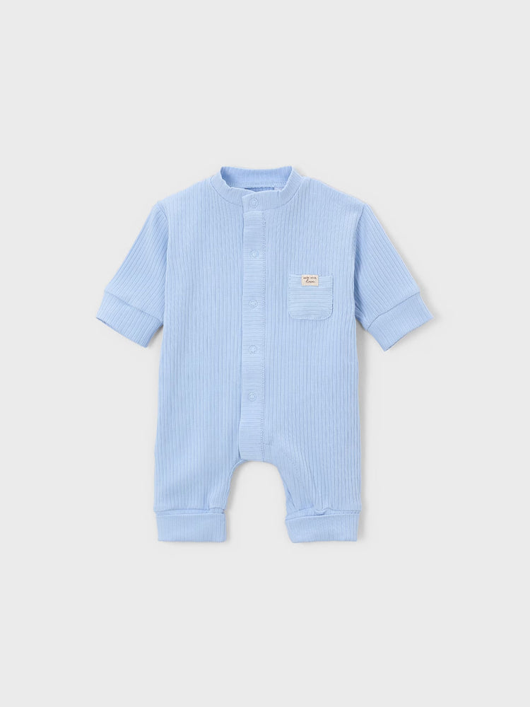 Βρεφικό φορμάκι εξόδου | 26-01726-075