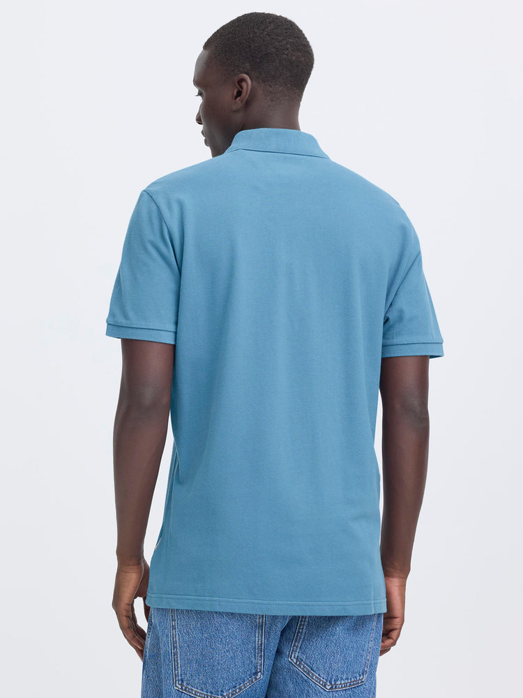 Ανδρικό polo | 20720247