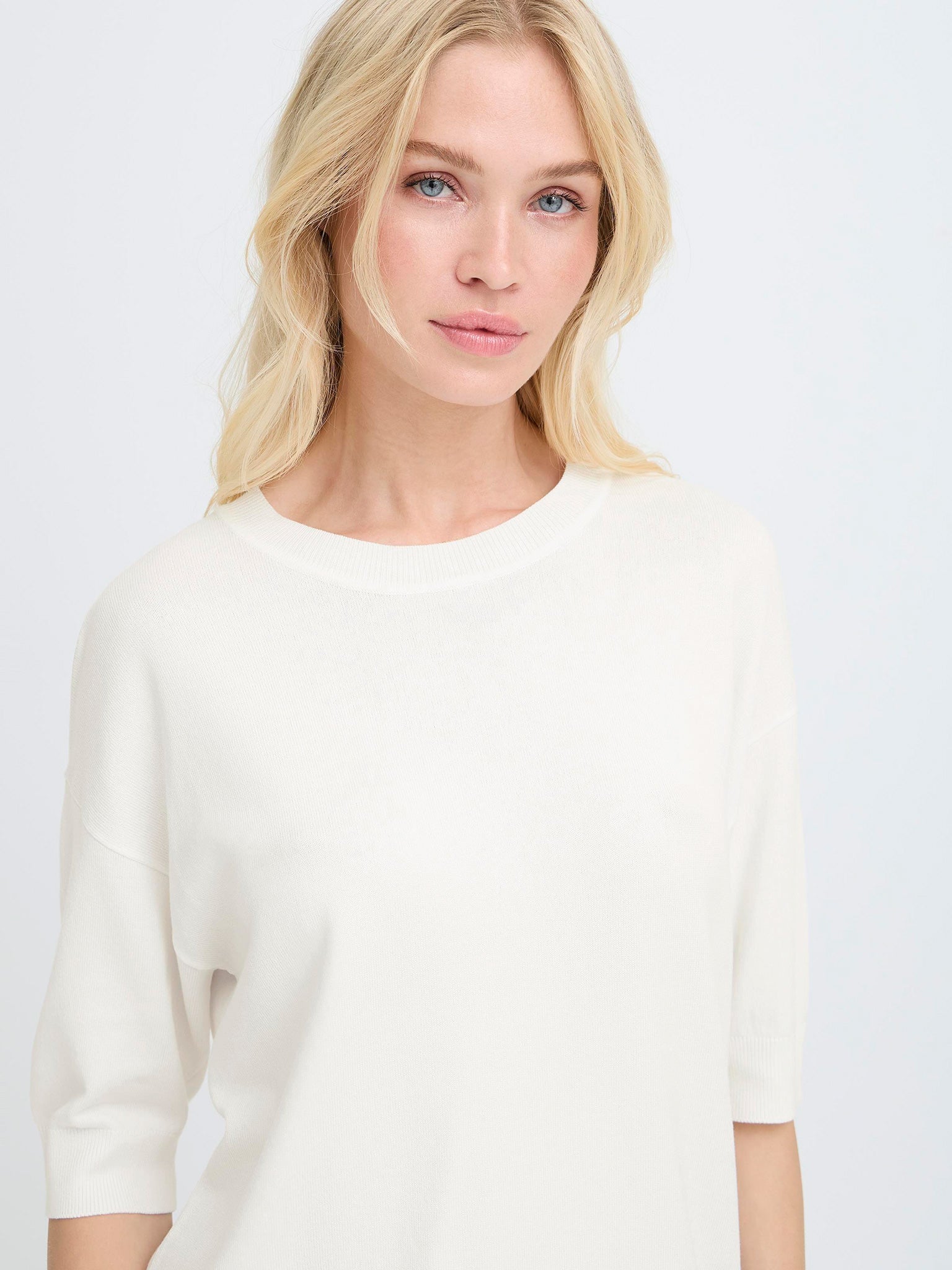 Γυναικεία μπλούζα | 20814397