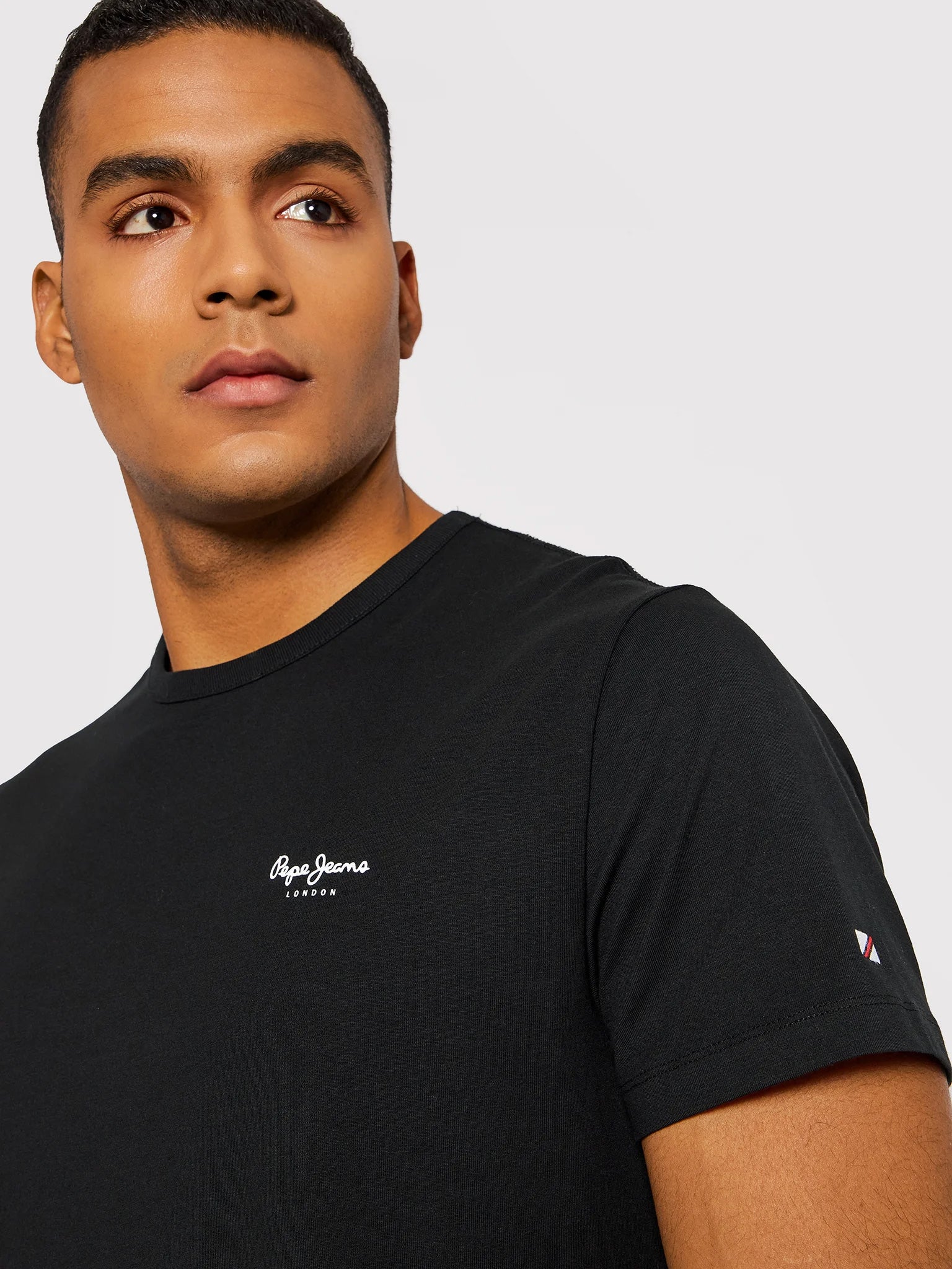 Ανδρικό t-shirt PM508212999 | PM508212999