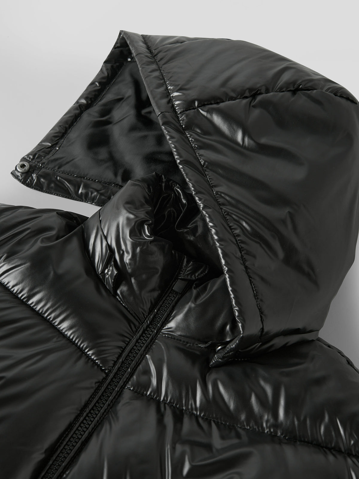 10260737-330_4.jpg