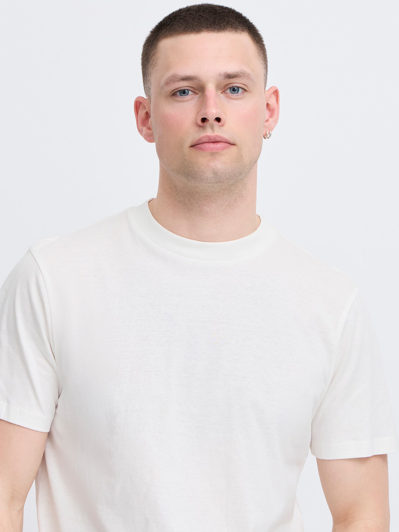 Ανδρικό t-shirt 20718460 | 20718460