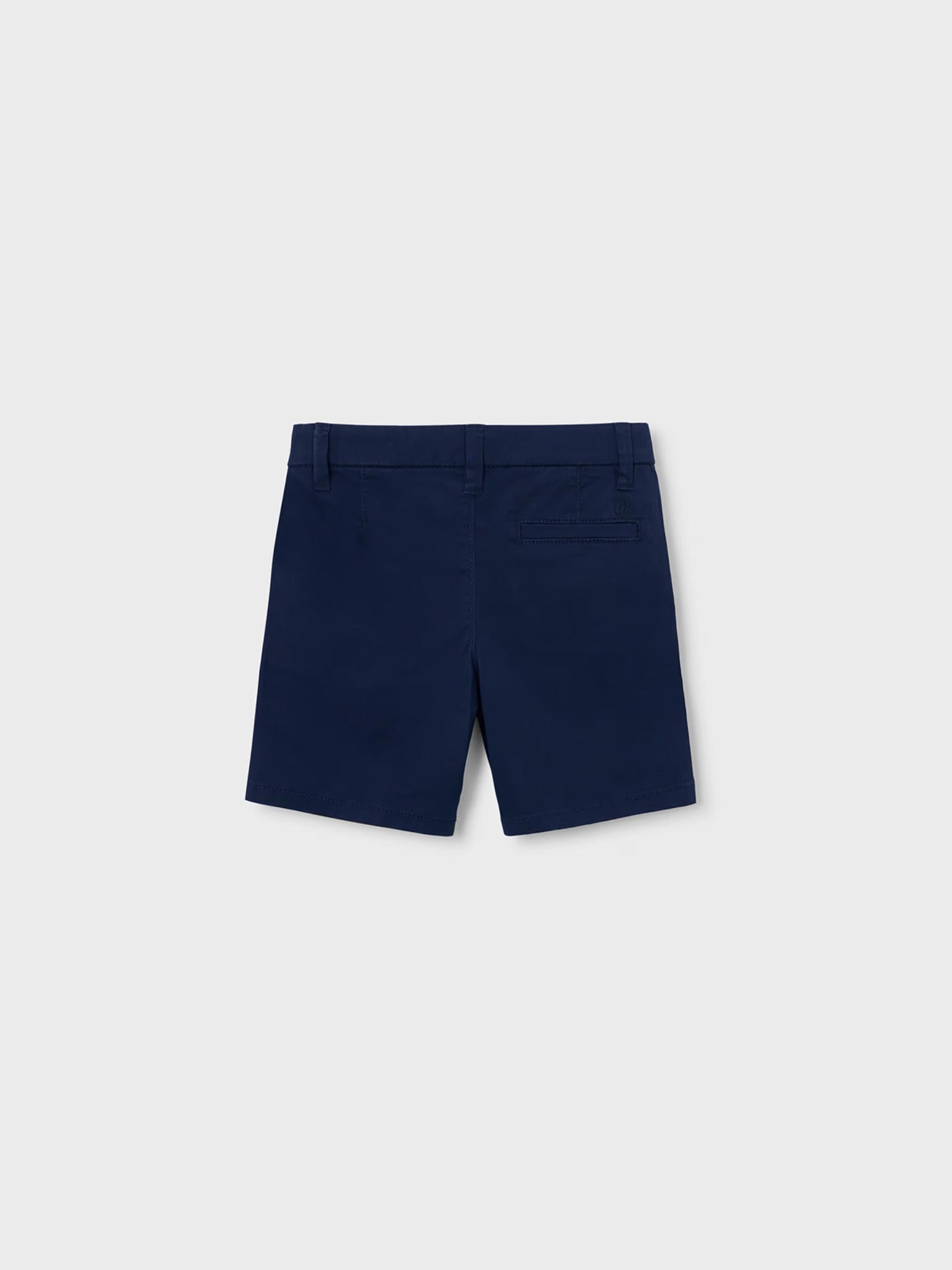 Παιδική βερμούδα chinos 26-00202-041 | 26-00202-041