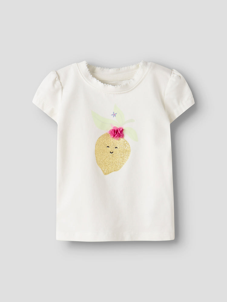 Βρεφική μπλούζα μακό | 13254692