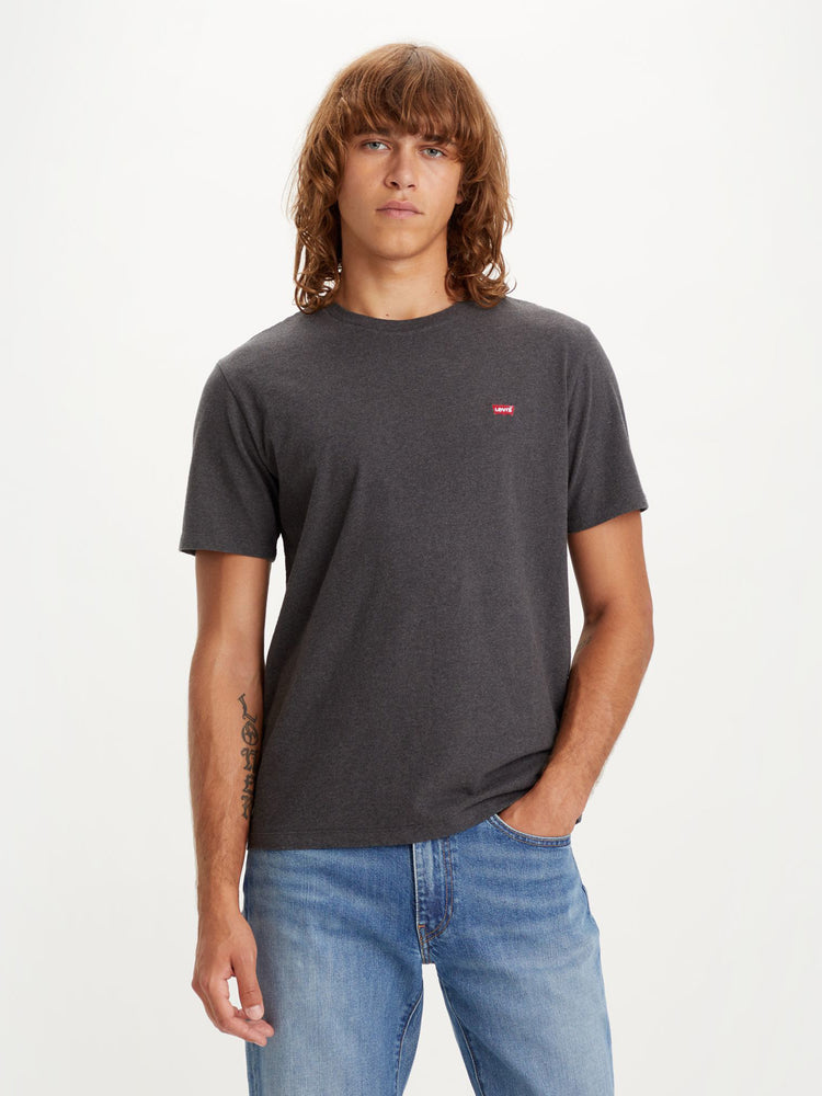 Ανδρικό t-shirt | 566050149