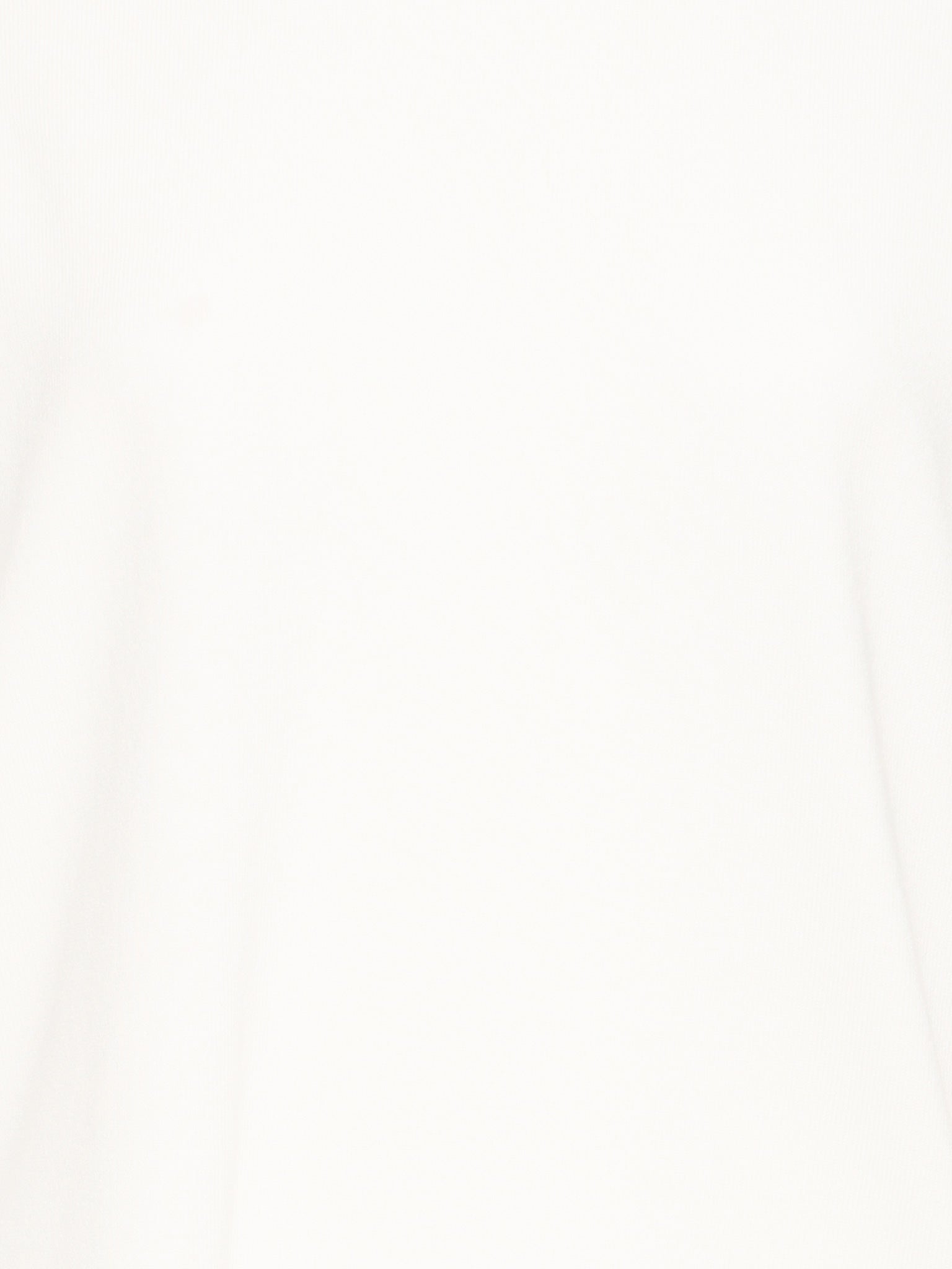 Γυναικεία μπλούζα | 20814397