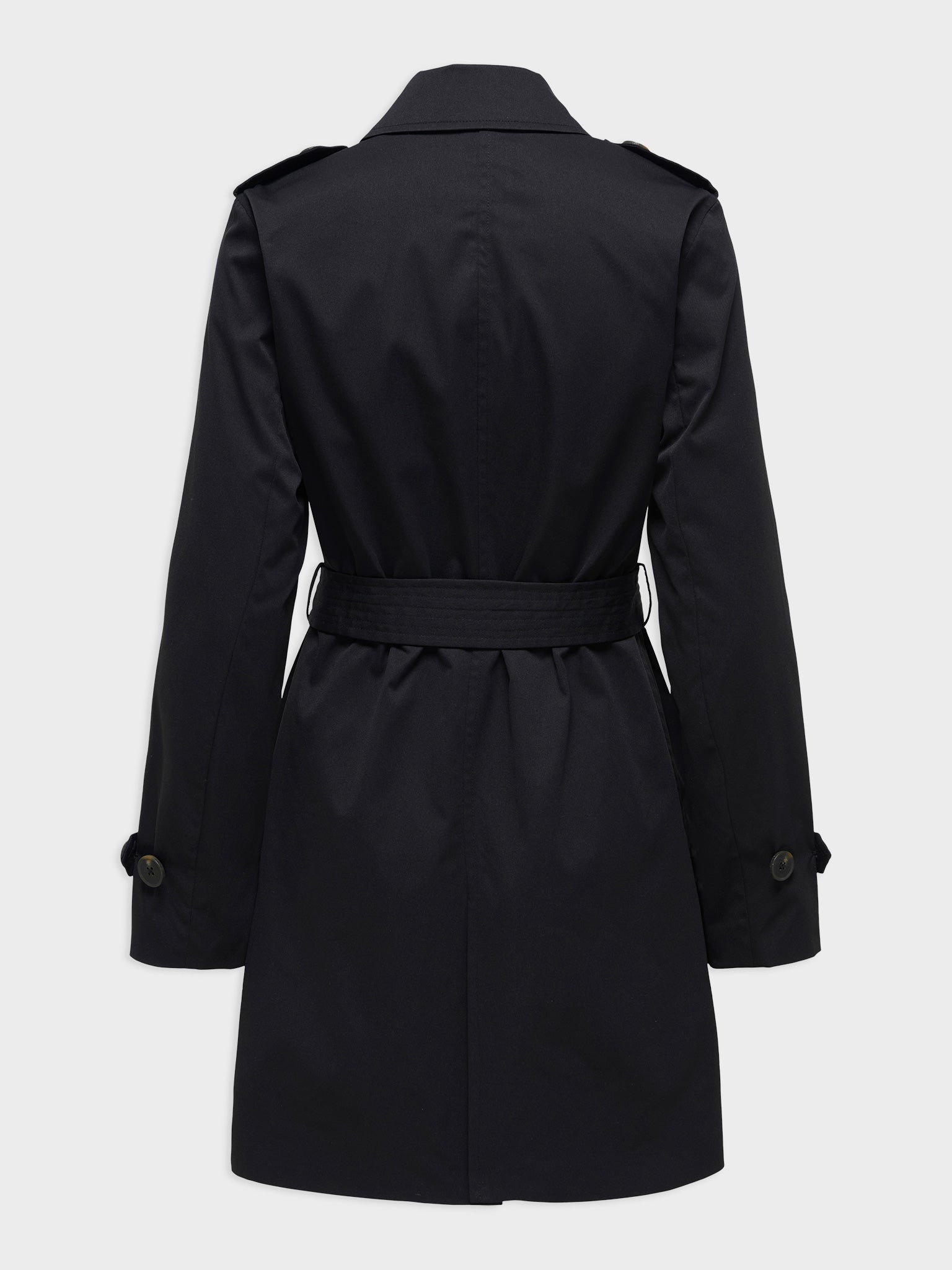 Γυναικεία καπαρντίνα ONLDISA LIFE SB TRENCHCOAT 15369028 | 15369028