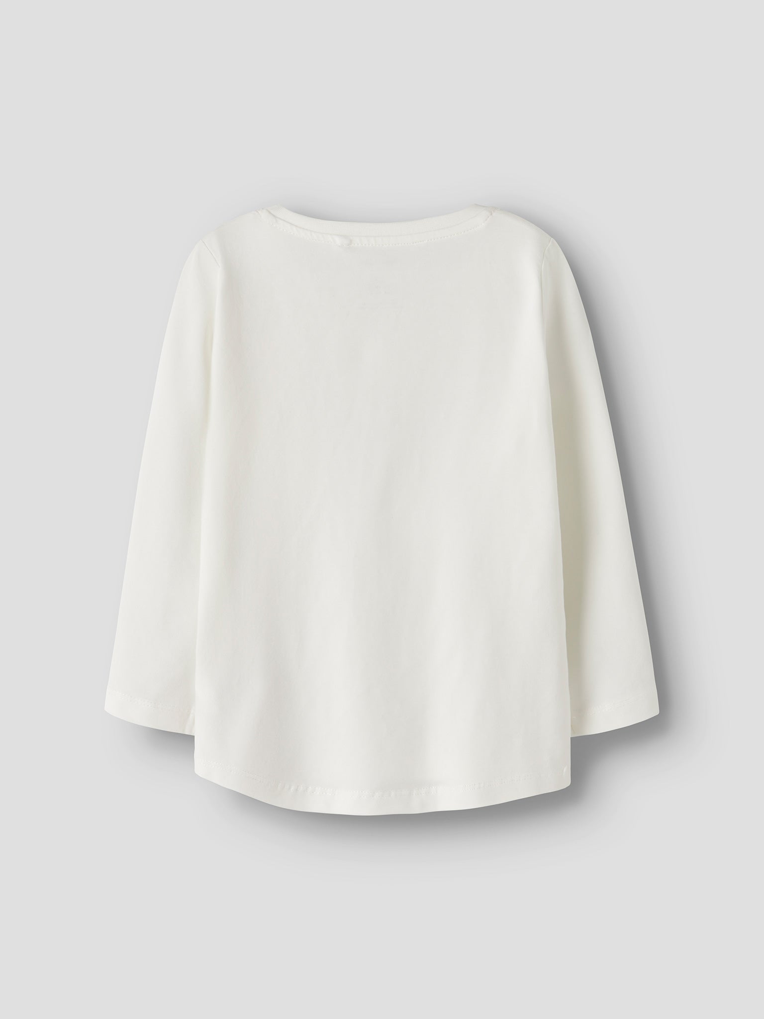 Παιδική μπλούζα Dance NMFVIX LS TOP 13224958 | 13224958