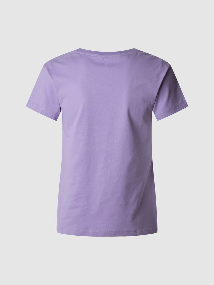 Γυναικείο t-shirt PL506120419 | PL506120419