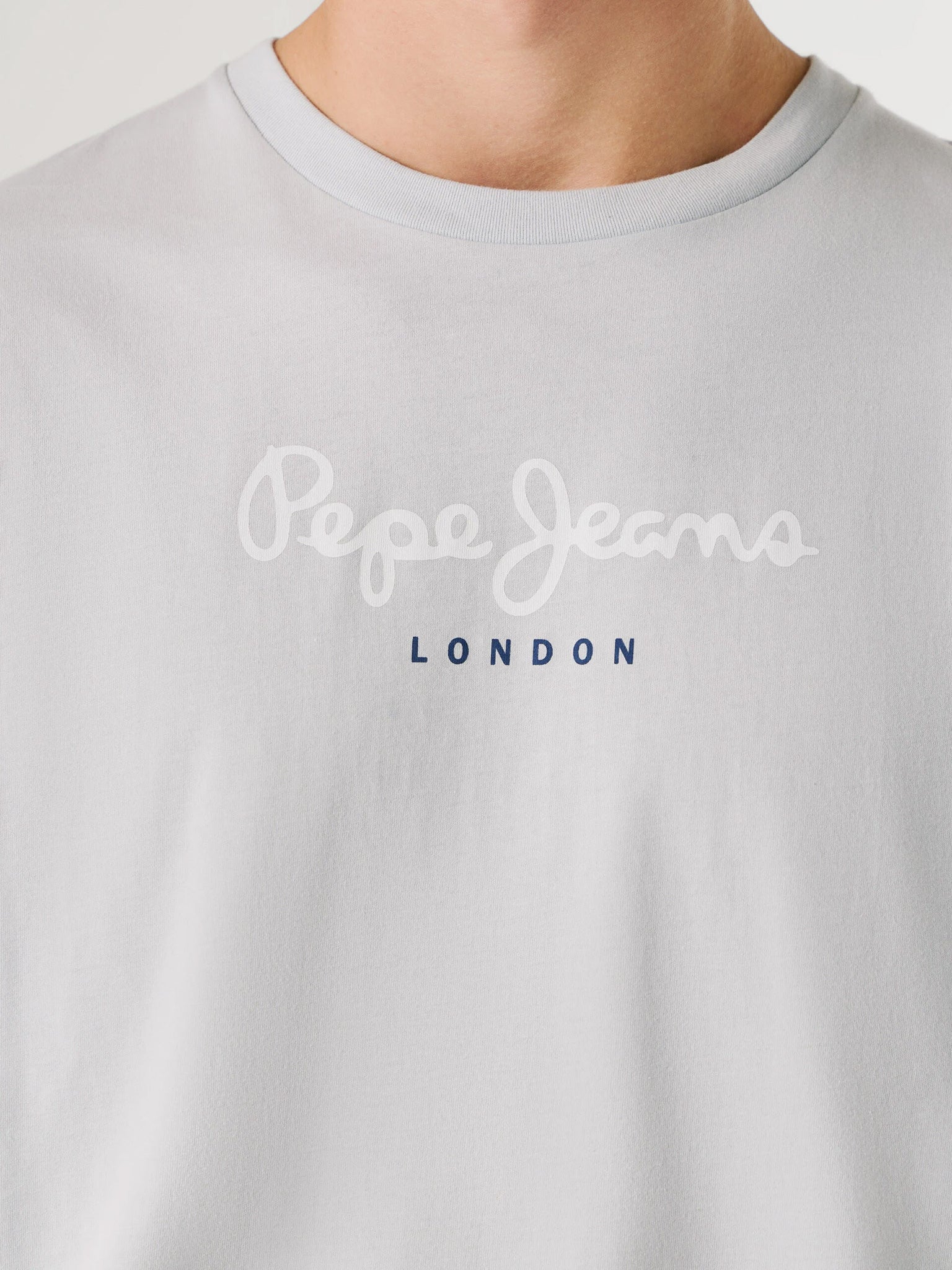 Ανδρικό t-shirt PM5010178504 | PM5010178504