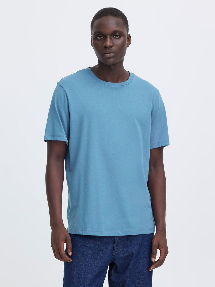 Ανδρικό t-shirt | 20720252