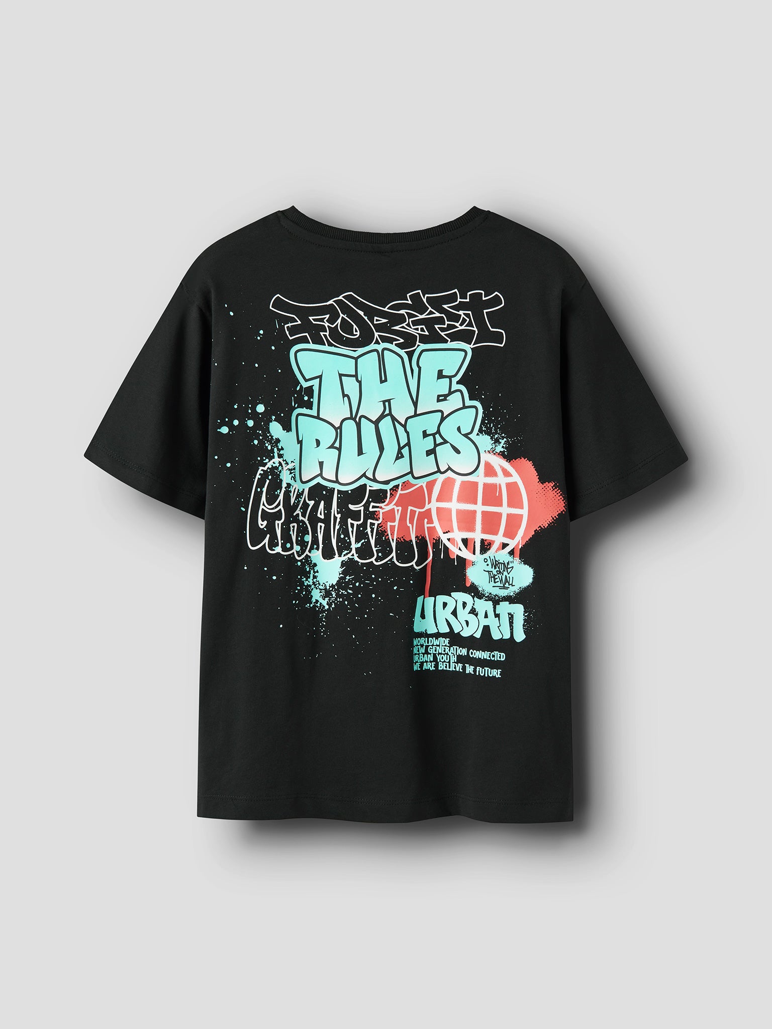 Εφηβική μπλούζα | 13254326