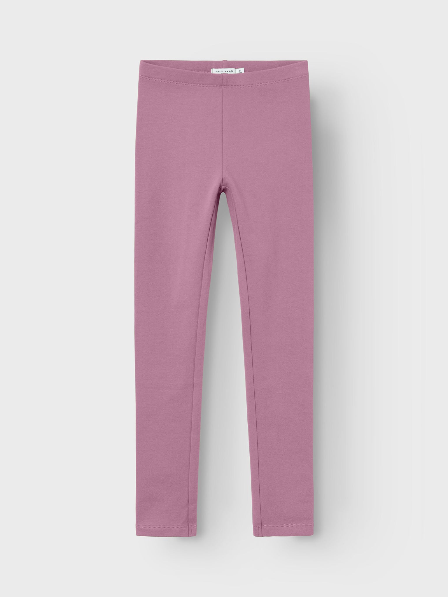 Vêtement Enfant Name It Legging Name It Nkfdavina Fille - Brun Classique Confortable Legging Enfant Vêtement Enfant Name It Legging Name It Nkfdavina Fille - Brun Classique Confortable Legging Enfant