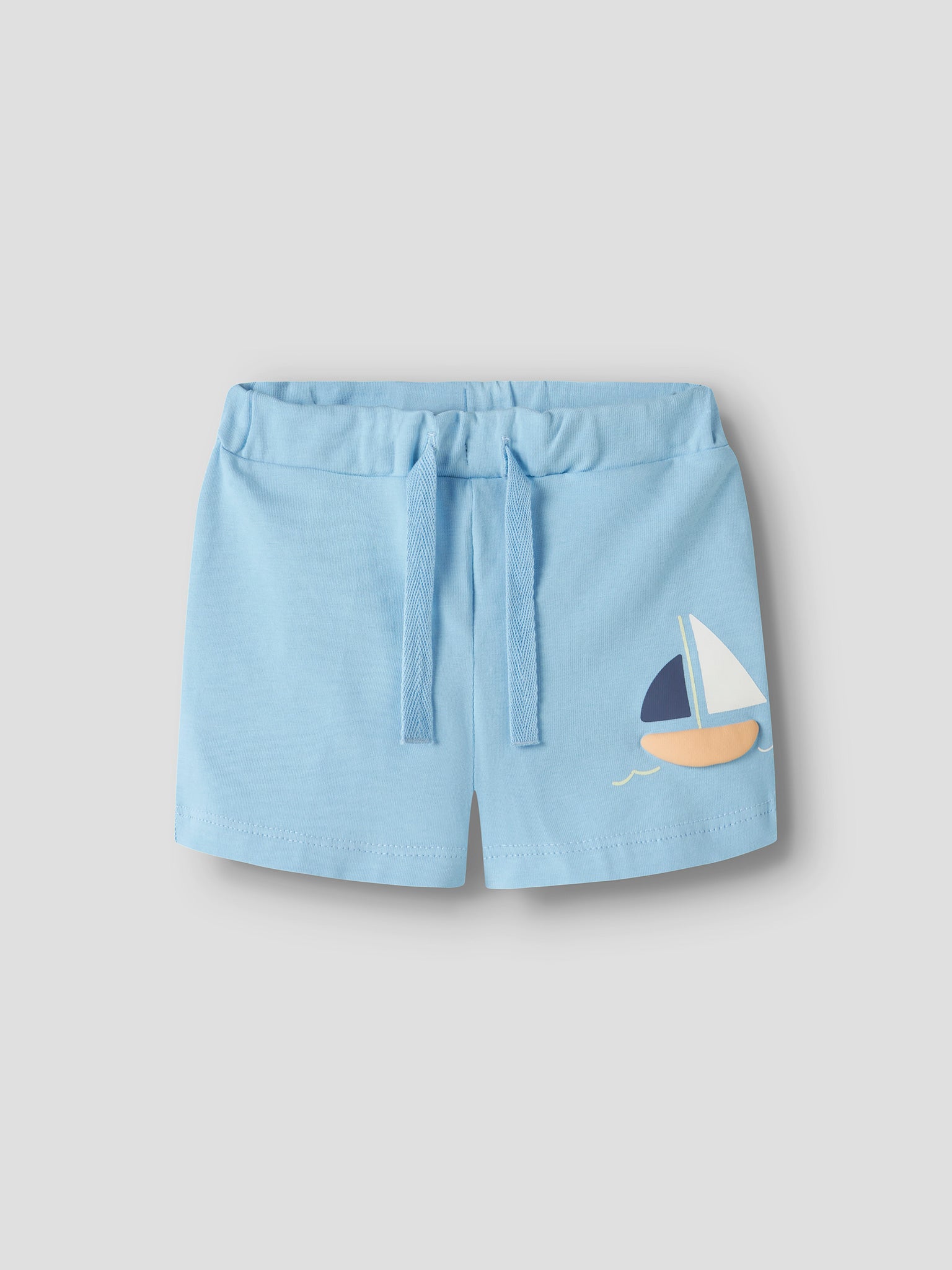 Βρεφική βερμούδα Boats | 13229238