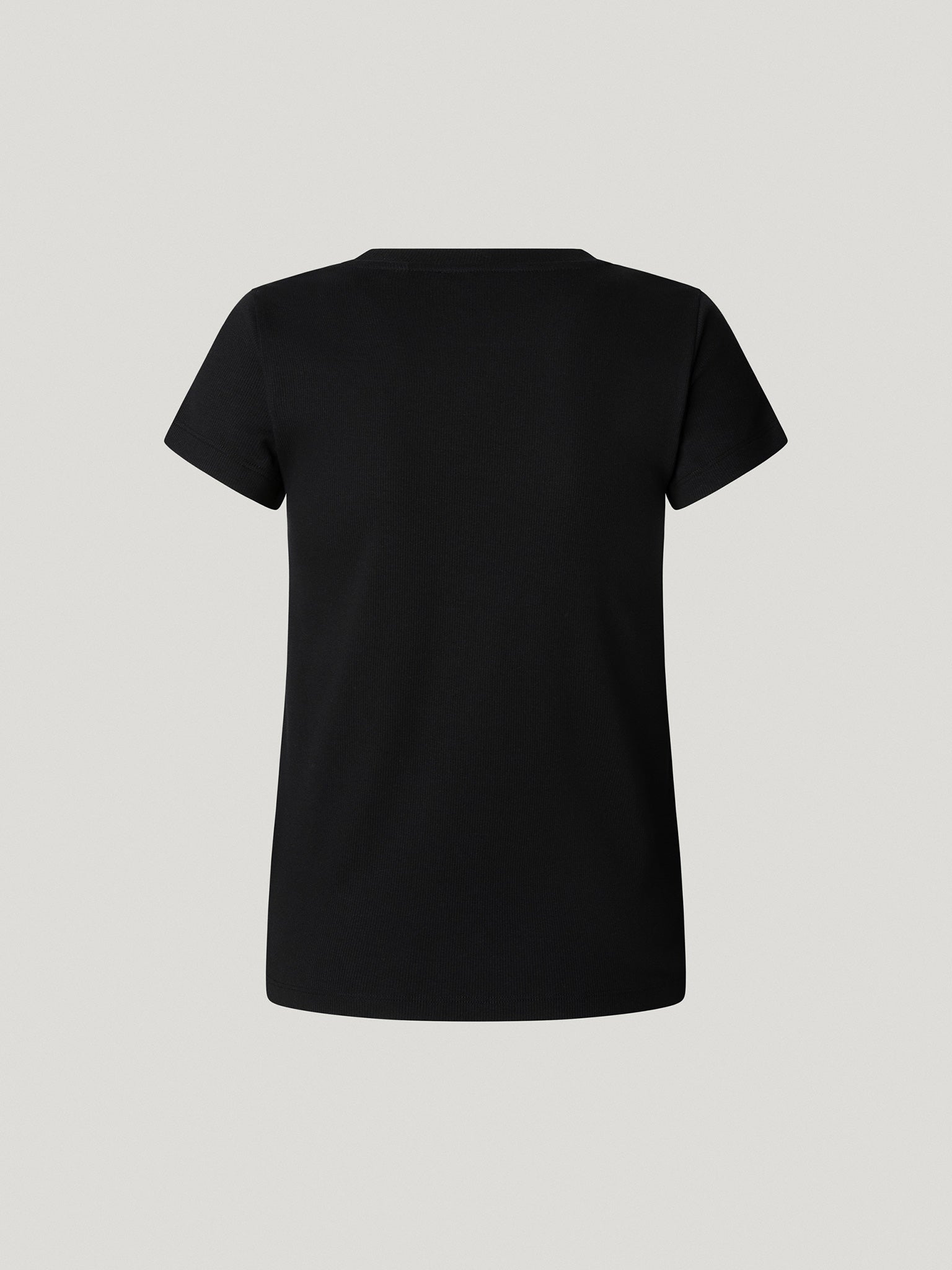 Γυναικείο t-shirt rip PL506037999 | PL506037999