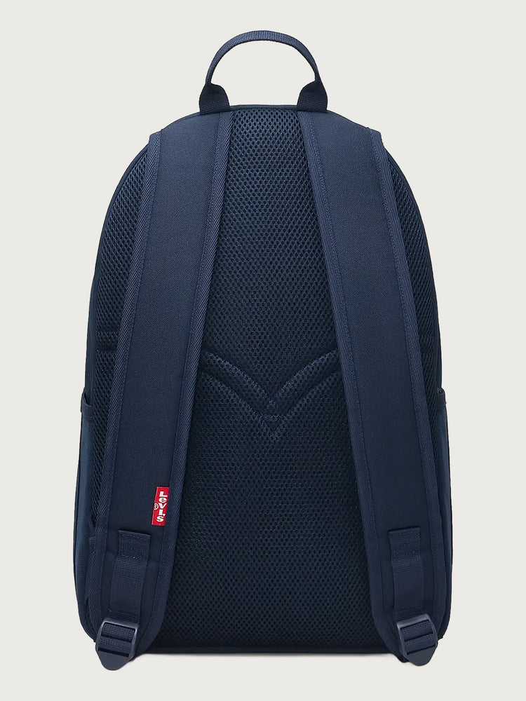 Παιδική τσάντα backpack 9A8837C8D | 9A8837C8D