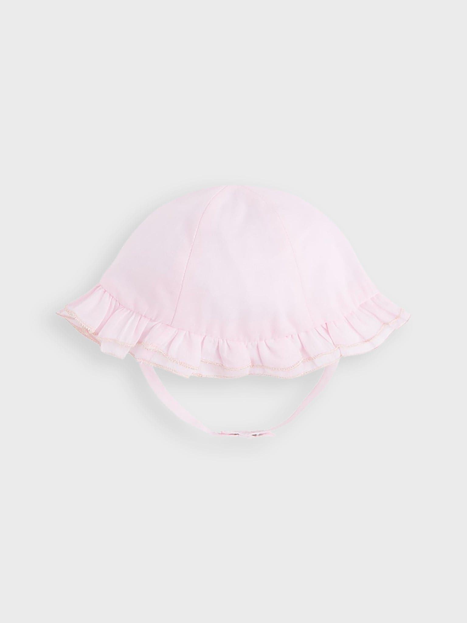 Βρεφικό καπέλο | 9162