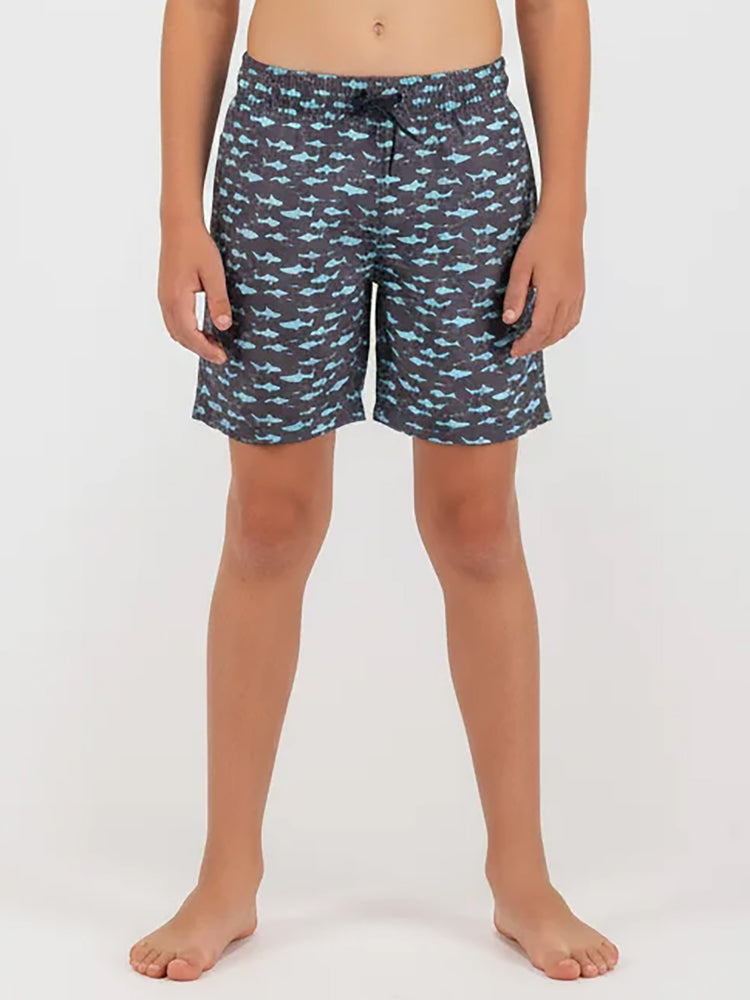 Εφηβικό μαγιό βερμούδα | 2646807