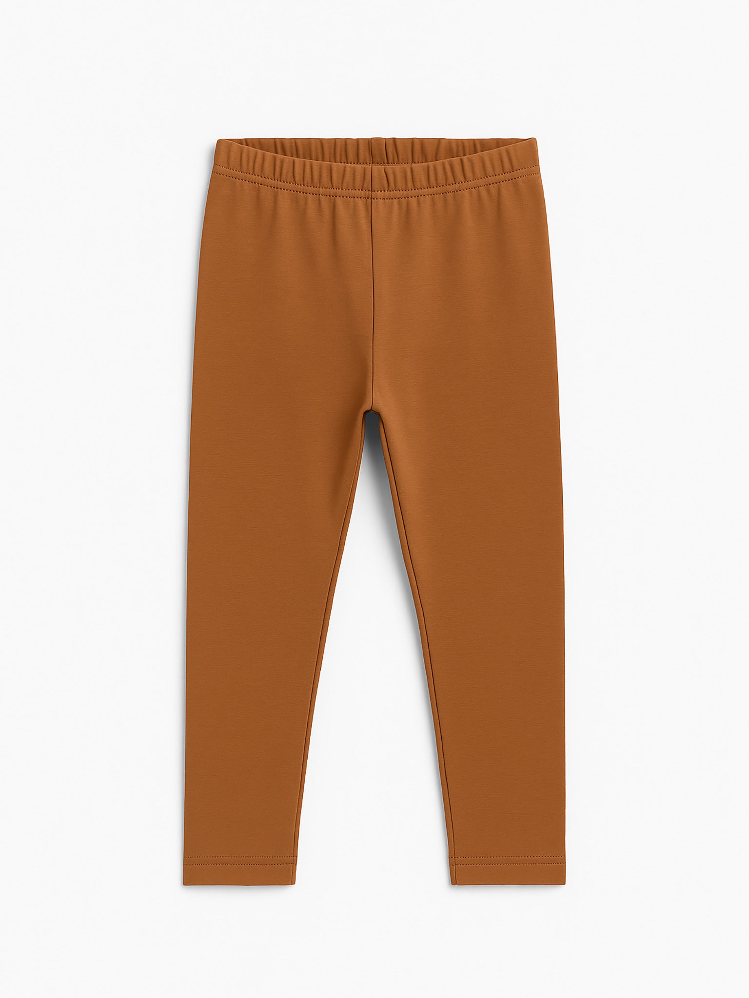 Παιδικό κολάν με χνούδι 42701 | 42701