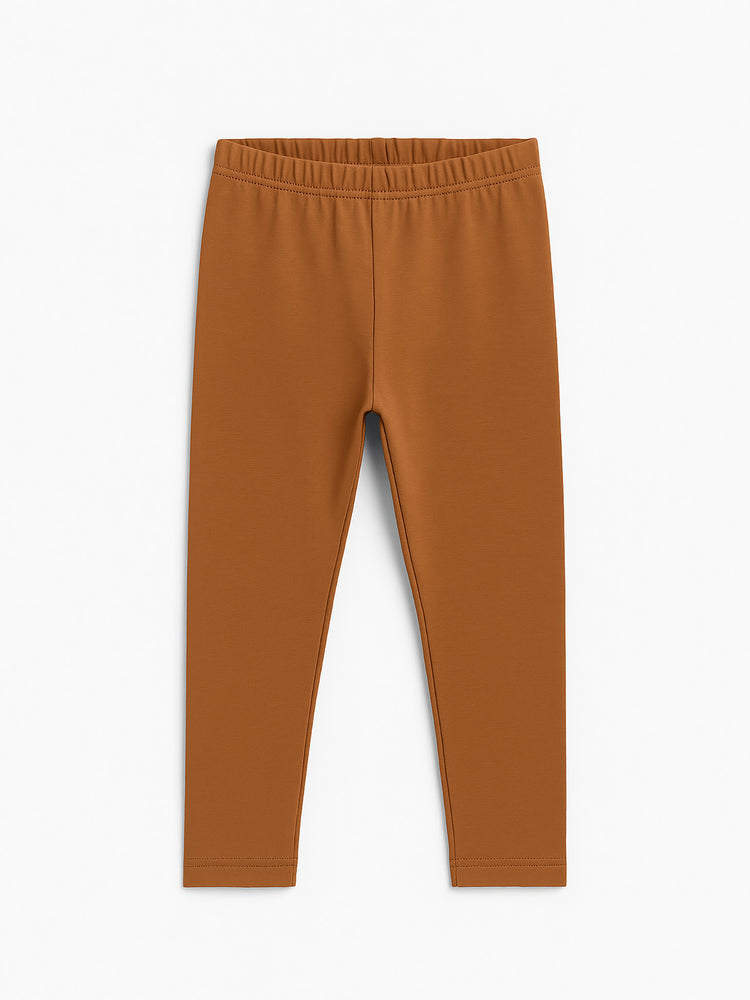 Παιδικό κολάν με χνούδι 42701 | 42701