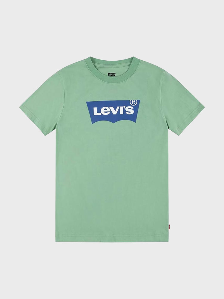 Εφηβική μπλούζα μακό | 9E8157FAF