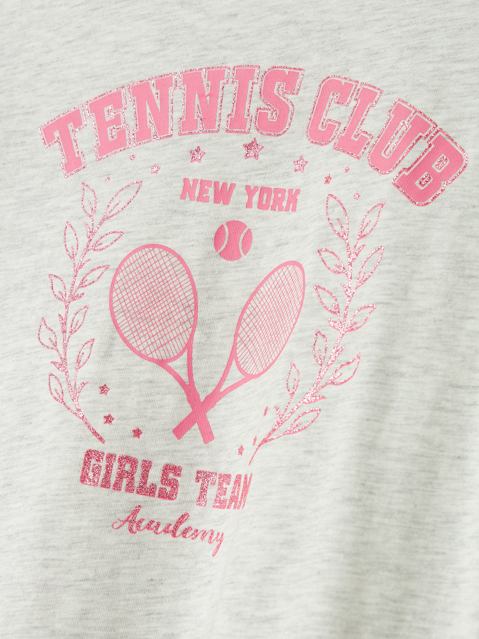 Εφηβική μπλούζα Tennis club NKFBETRIA SS NREG TOP 13237896 | 13237896