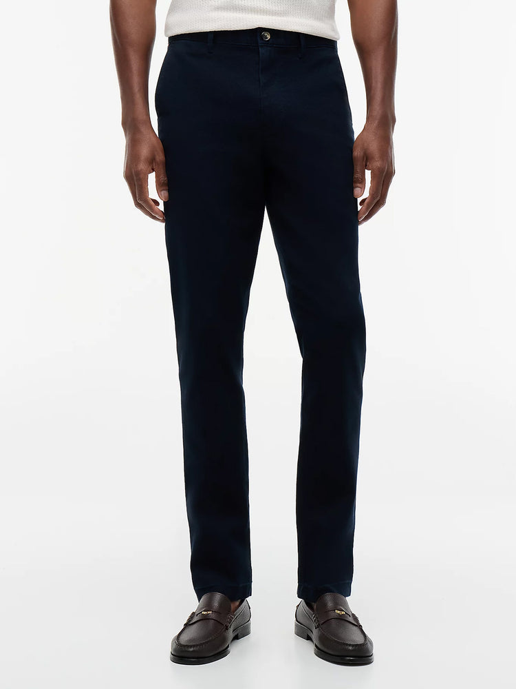 Ανδρικό παντελόνι chinos | MW0MW43151DW5