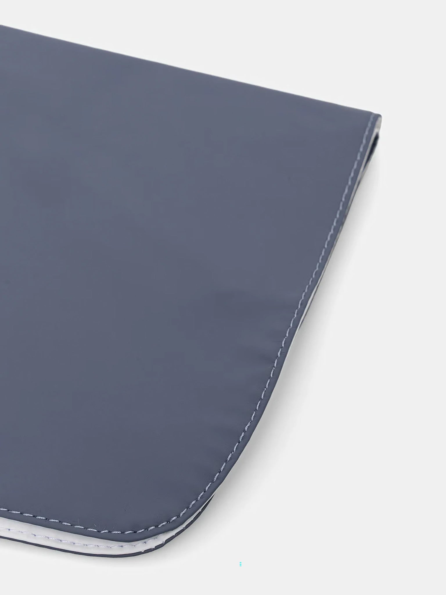 Βρεφικό σακίδιο backpack | 26-19090-021