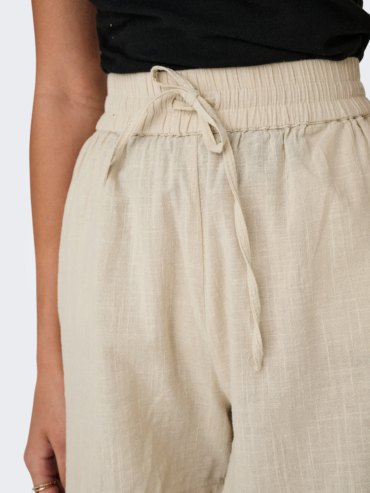 Γυναικείο σορτς | 15343637