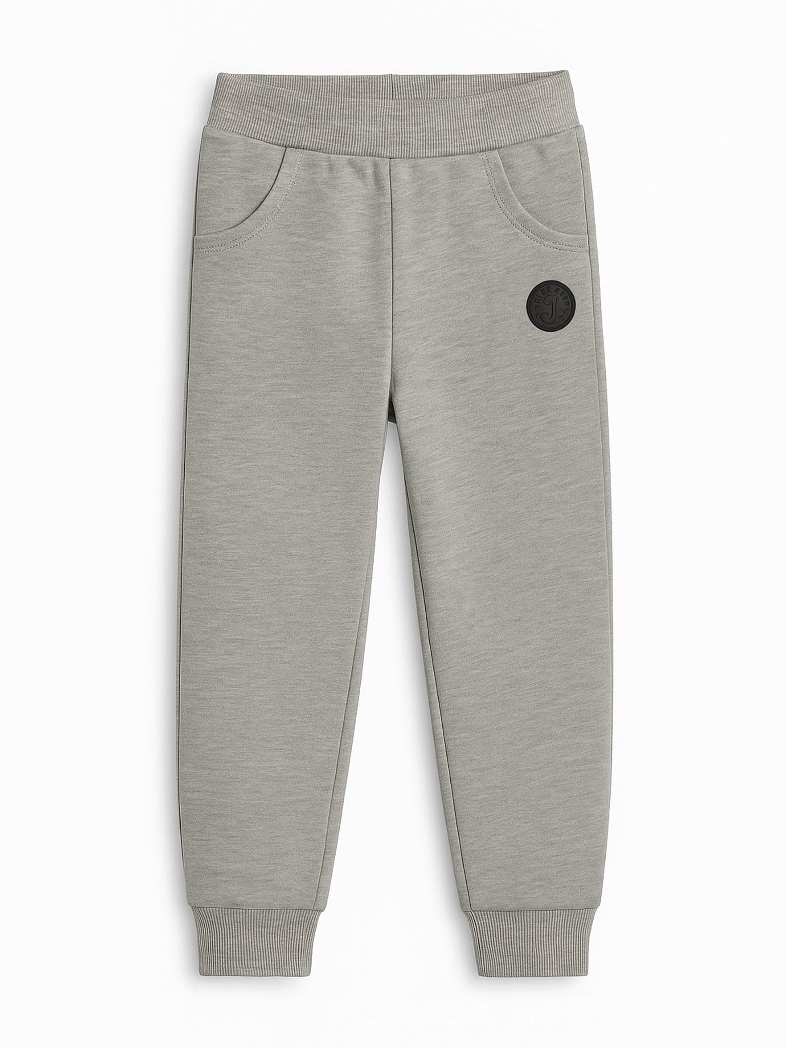 Παιδικό παντελόνι φόρμας 93102 | 93102