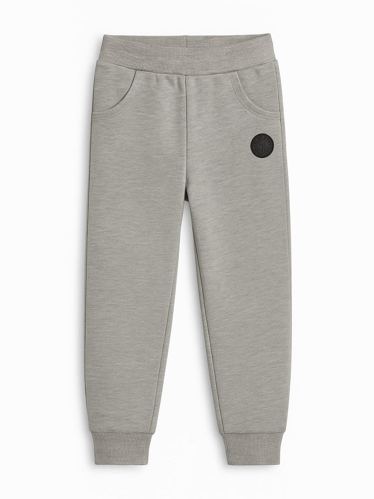 Παιδικό παντελόνι φόρμας 93102 | 93102