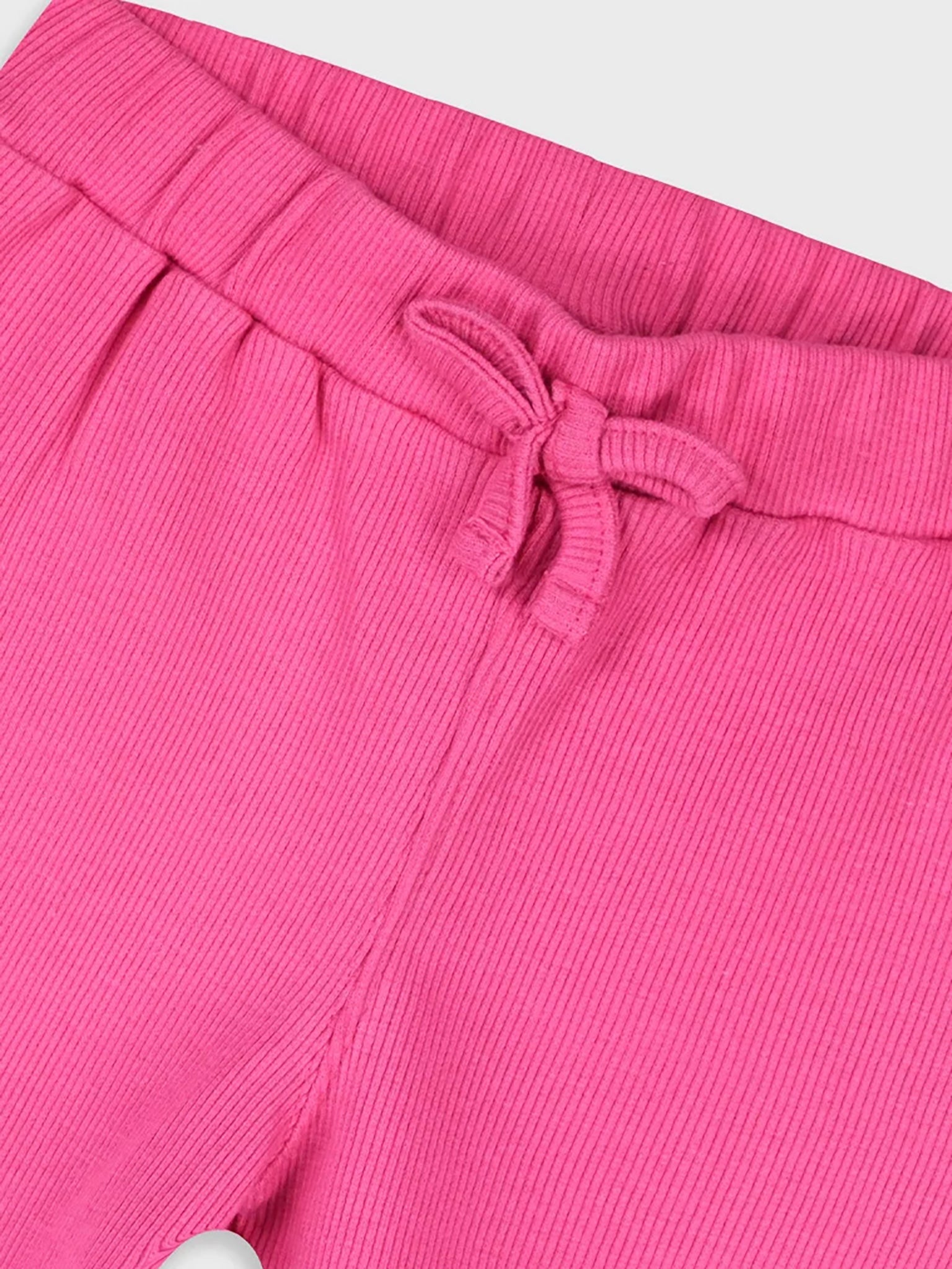 Παιδικό σορτς ριπ | 35-226318-8