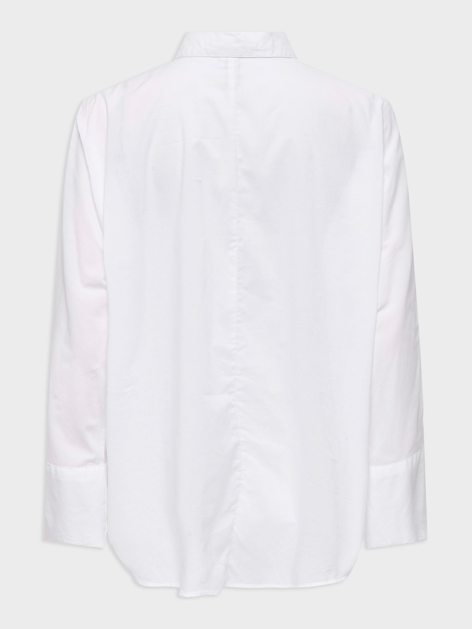 Γυναικείο πουκάμισο ONLGRACE BERSA LS SHIRT WVN 15371427 | 15371427