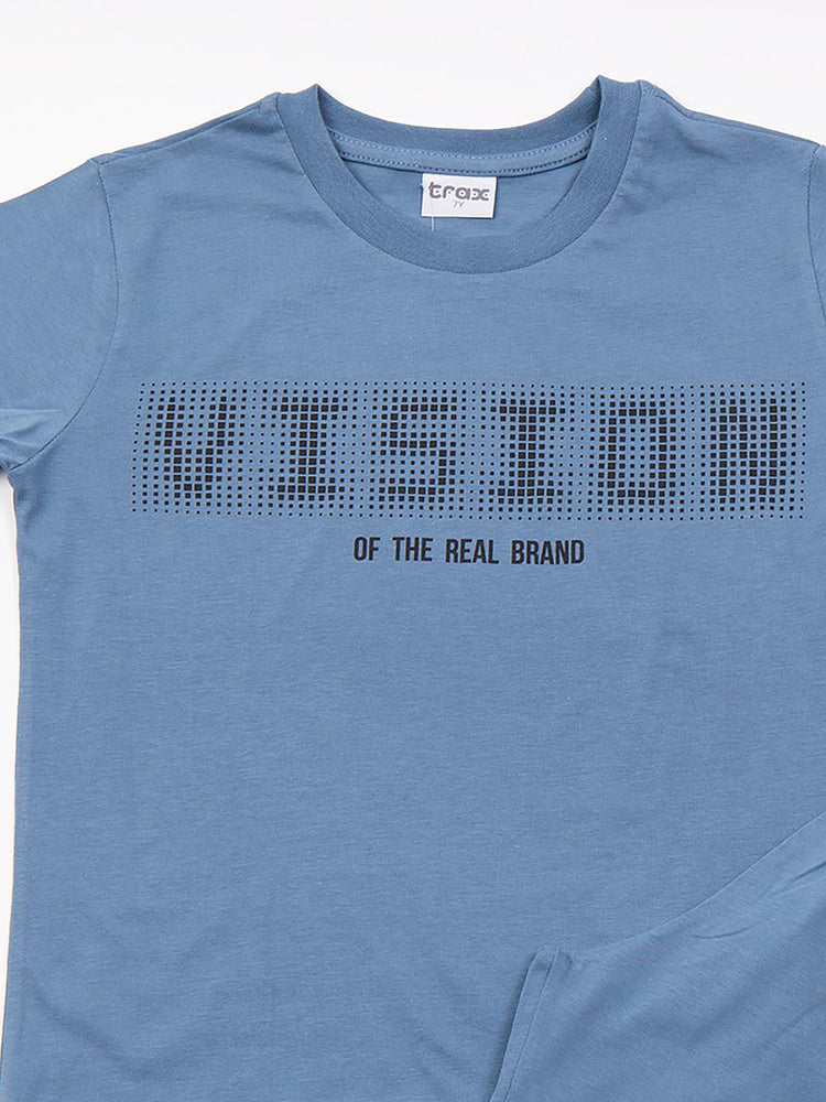 Εφηβική πιτζάμα | 49392