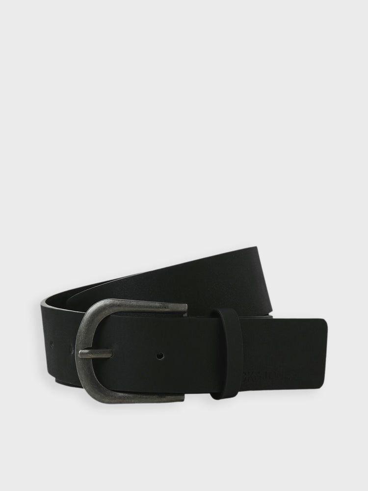 Ανδρική ζώνη | 12290526