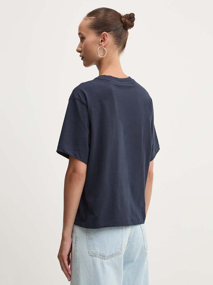 Γυναικείο t-shirt W4YI05K8HM0A71W | W4YI05K8HM0A71W