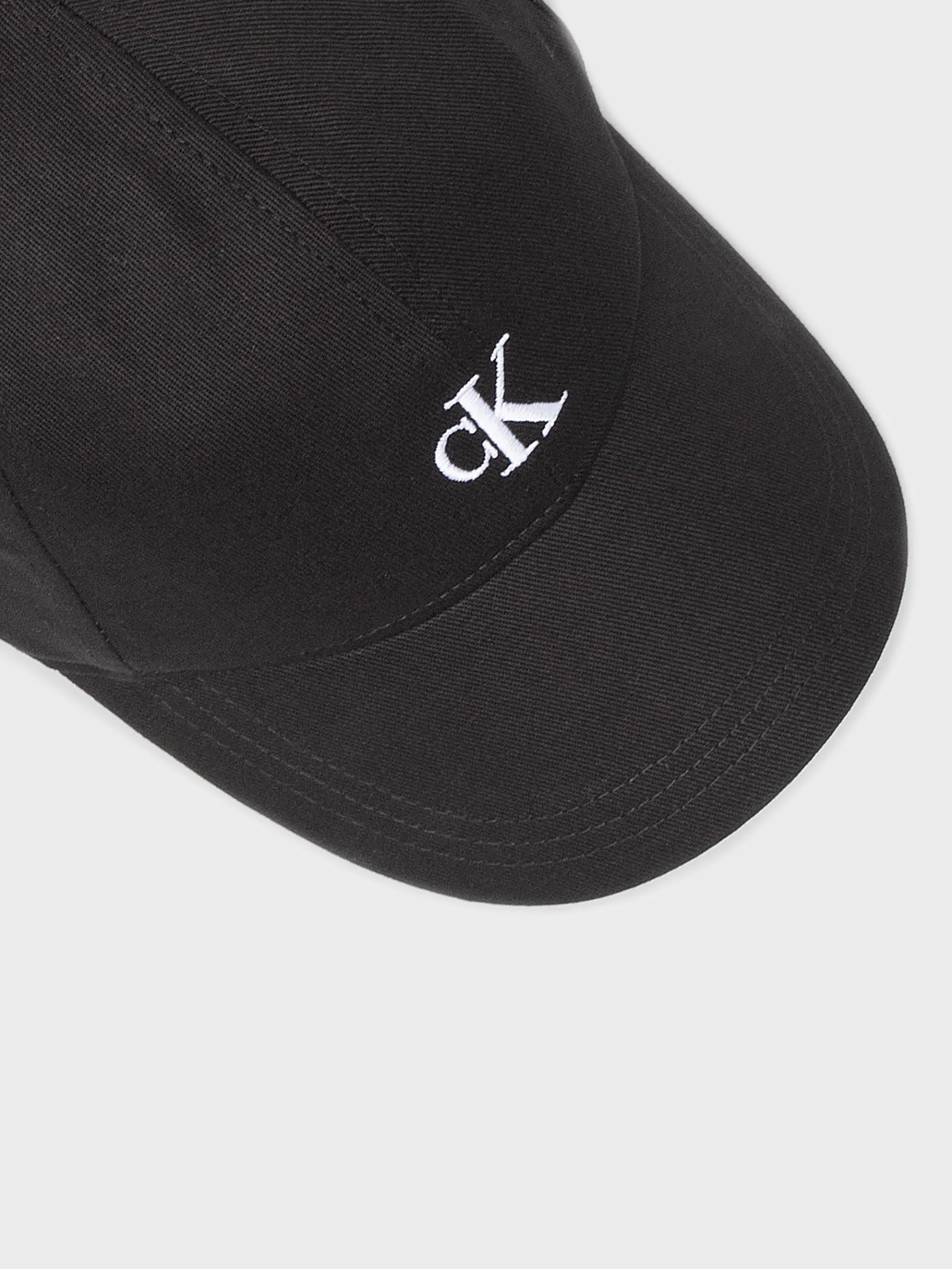 Παιδικό καπέλο unisex MONOGRAM BASEBALL CAP IU0IU00150BEH | IU0IU00150BEH
