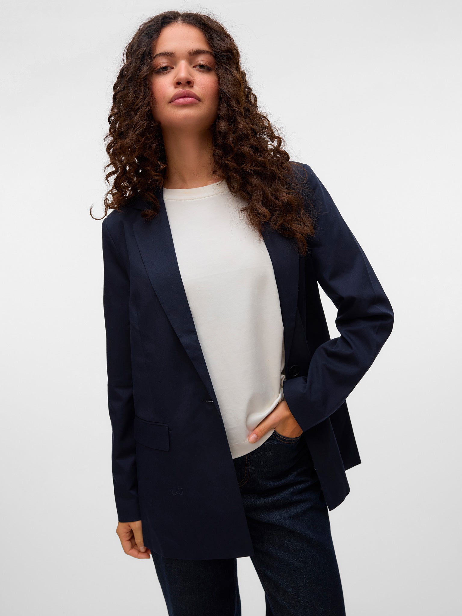 Γυναικείο blazer | 10320915